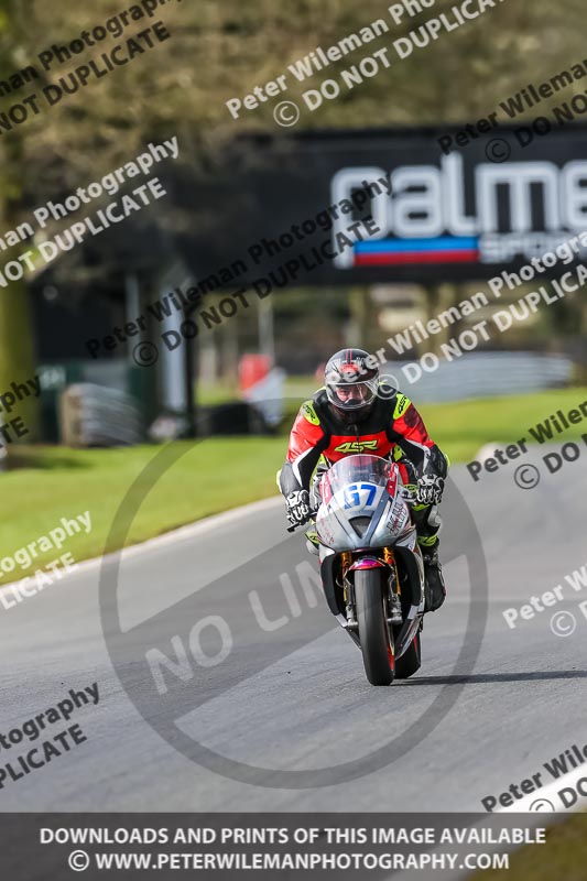 Oulton Park 21st March 2020;PJ Motorsport Photography 2020;anglesey;brands hatch;cadwell park;croft;donington park;enduro digital images;event digital images;eventdigitalimages;mallory;no limits;oulton park;peter wileman photography;racing digital images;silverstone;snetterton;trackday digital images;trackday photos;vmcc banbury run;welsh 2 day enduro